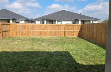 Lux Modern 3BR - 2BA Duplex Brand New Furnished - Foto 58