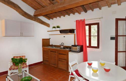 Agriturismo Tenuta Vallelunga - Foto 10