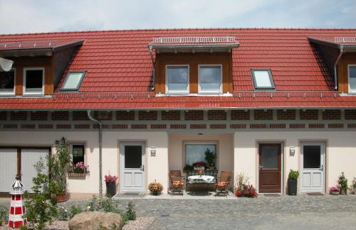 Feriendomizil Taupadel - Foto 37