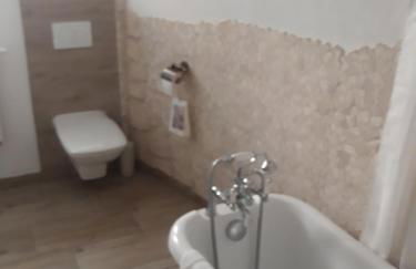 Omas Schmuckkästle - Foto 8