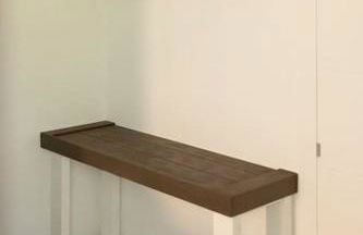 El Refugi de Cal Duc - Foto 8