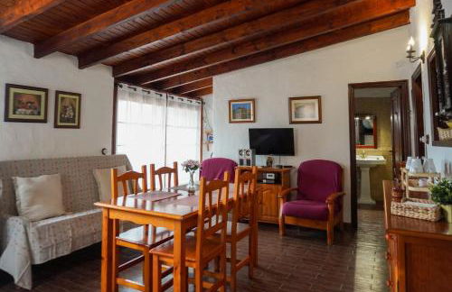 Casa Mercedes, Tamaimo - Foto 8