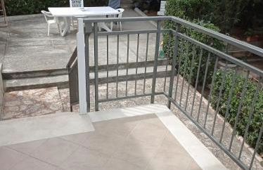 Casa Punta d'Oro - Foto 14