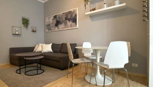 Chic Design Flat Milan - City Center & Balcony - Foto 2
