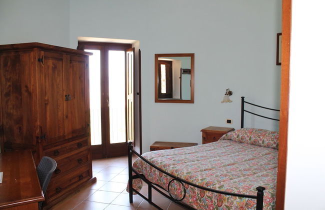 Casa Scola Agriturismo - Foto 25