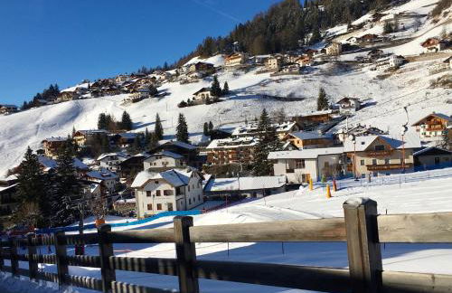 La casa dei cuori - Foto 6