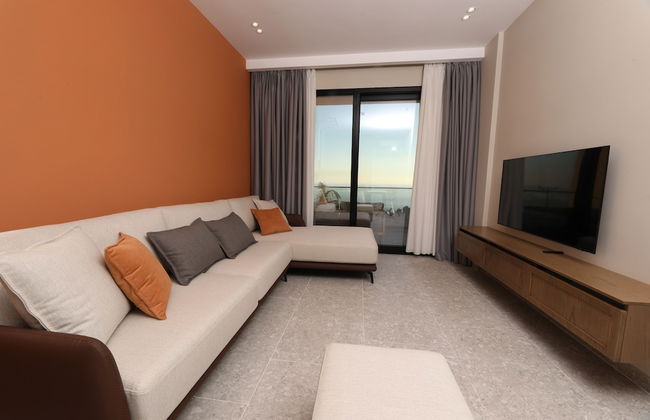 Aurum Hotel - Foto 3