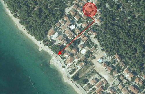 House Marijana Sibenik - Foto 5