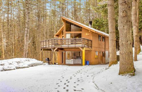 Dwight Road Getaway - Photo 2