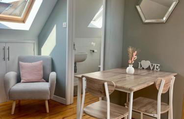 The Nest at Number 10 - Foto 1