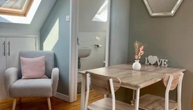 The Nest at Number 10 - Foto 1