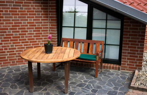 Ferienwohnung Sofia - Foto 13