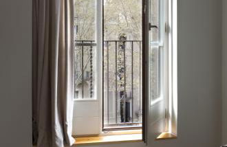 Apartments Rambla 102 - Foto 87