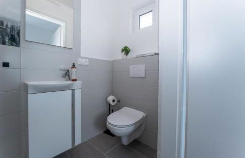 Lit Living - Deluxe Apartments - Box Spring - Parking - Neueröffnung - NEW OPENING - Foto 54