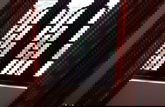 Sush Vacation Rentals - Foto 4