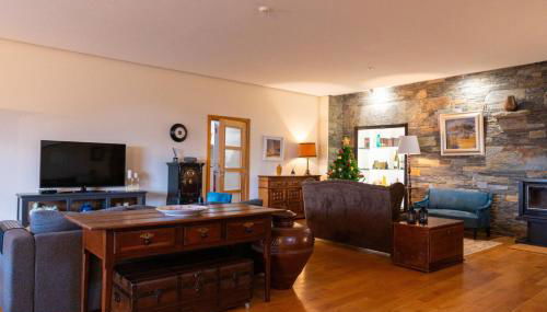 Casa de Gouvães Turismo Rural Douro - Foto 2