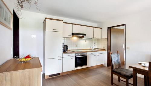 Ruhrtalblick - Foto 5