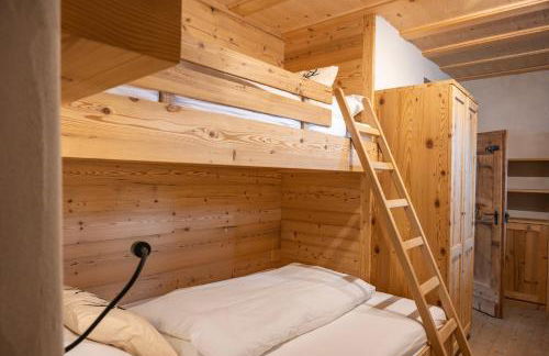 Peintnerhof Percha - Foto 19