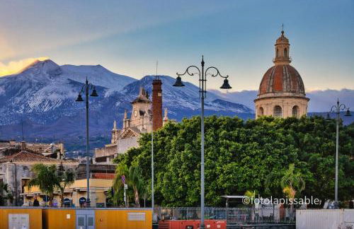 Bedda Sicily - Foto 17