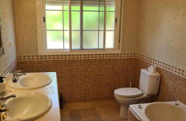 Chalet el castillo - Foto 14