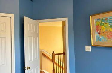 Sunny townhouse 3 bedroom walk to shops - Foto 31