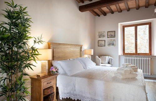 La Casetta di Brunello - Foto 2