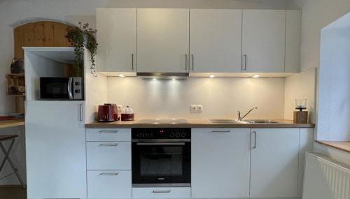 Ferienwohnung Haus Gänseplatz - Foto 2