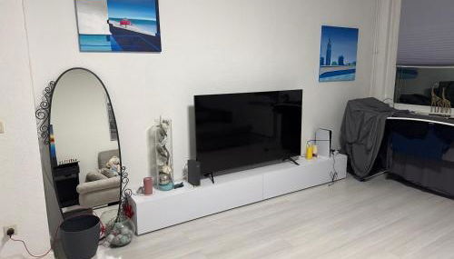 Bei Zhulien - Foto 4