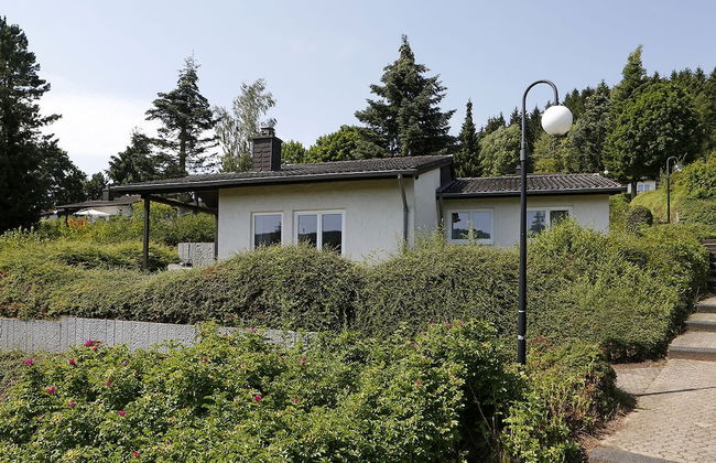 Landhaus Wald und See - Photo 1