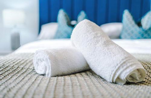 Stylish 1-Bedroom Getaway in Sale - Photo 37