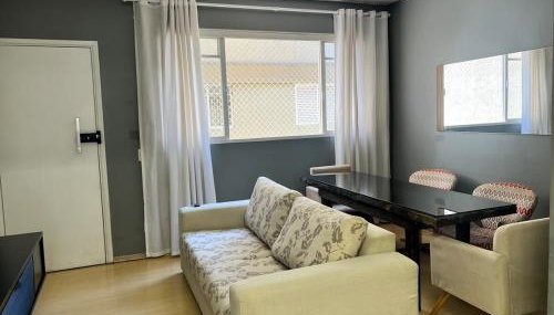 Cambuí melhor localização de Campinas - Foto 5