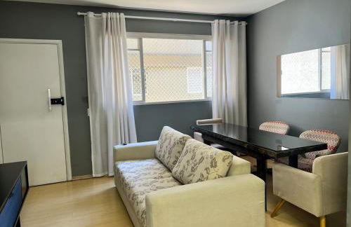 Cambuí melhor localização de Campinas - Foto 5