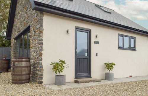 Brook View Cottage - Foto 18