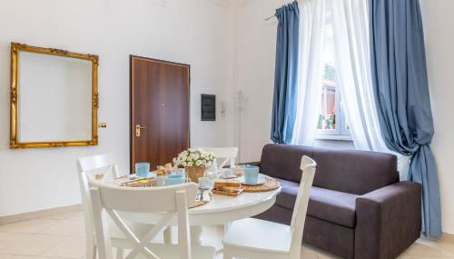 Appartamento Achates - Foto 4