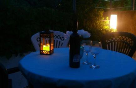 Apartments Milea - Foto 7