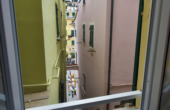 Via Del Santo - Foto 19