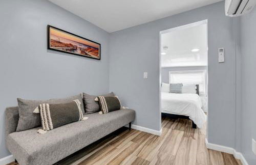 The Clark Victorian Residences - Foto 26