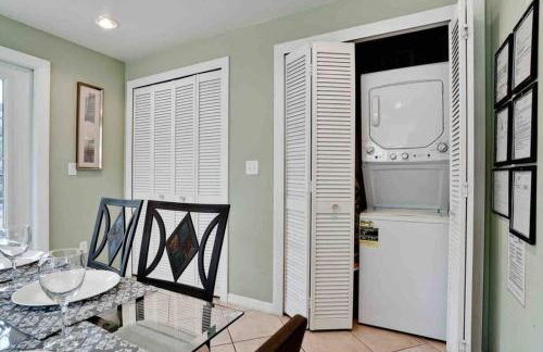 Great shape after Milton -Gorgeous Pool! - os - Photo 17