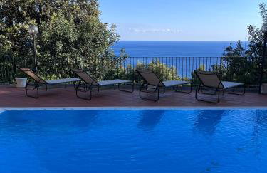 Il Casalino - Photo 13