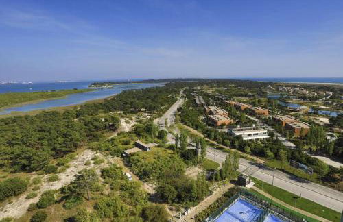 Tróia Dreams - Foto 49