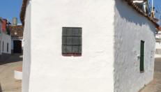 La Morada de Higuera - Foto 5