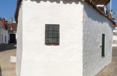 La Morada de Higuera - Foto 5