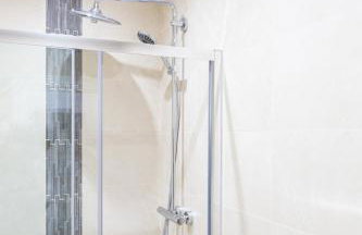 Stunning property fully refurbished - Foto 42