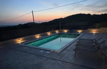 Holiday House Bella - Foto 7