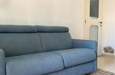 Ferlisi s House - Foto 6