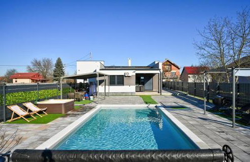 Lovely Home In Sracinec - Foto 1