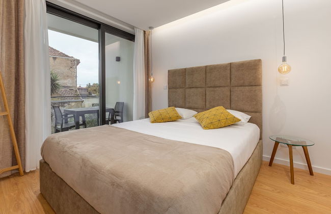 Nell&And&Jess - Foto 20