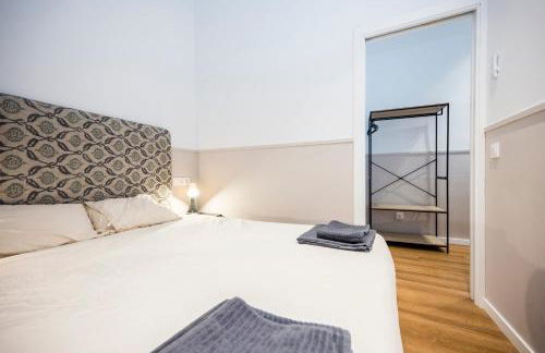 Confortable 2H y 1B Delicias-Madrid Rio B - Photo 15