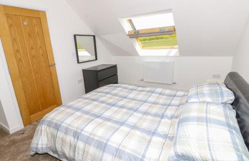 6 Yarmouth Cottages - Photo 13