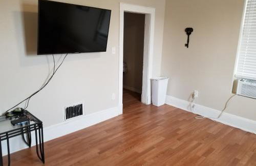 514 w 23rd st - Foto 41